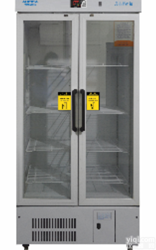 <em>澳柯玛</em>YC-626<em>药品</em><em>阴凉</em>箱8~20℃使用范围