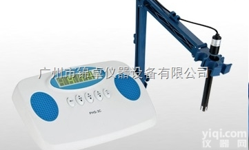 PHS-3C  数字<em>酸度计</em>/<em>数字式</em>Ph计