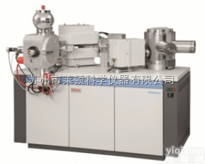 赛默飞<em>TRITON</em> Plus热<em>电离</em><em>质谱仪</em>