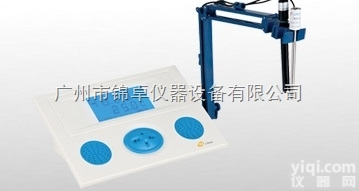 PHS-3E  台式数显<em>酸度计</em>（PHS-3E<em>数字式</em>pH计）