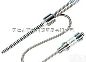 <em>西纳</em>进口<em>德国</em>GRAEFF<em>传感器</em>