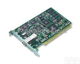 西纳进口<em>美国</em>VMIC<em>反射</em>内存板