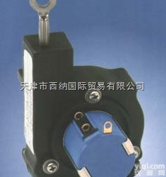 <em>西纳</em>进口<em>德国</em>Waycon<em>传感器</em>电缆