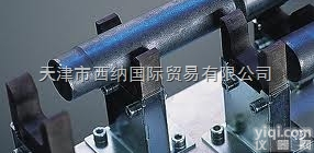 西纳进口<em>德国</em>WEKAL<em>滑轮</em>