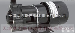 <em>美国</em>原装March磁耦合泵