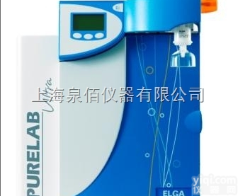 Purelab ULTRA  <em>超纯水仪</em> <em>实验室</em><em>超纯水仪</em>