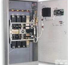 473.20  19 49.2  473.20 19 49.2 希而科吉克优势供应<em>德国</em>GWB<em>十字</em>万向节轴...