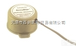 <em>西纳</em>进口<em>德国</em>AMSYS<em>倾角</em>传感器