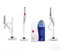 Merck Milli-Q<em>默克</em>密<em>理博</em>Integral水<em>纯化</em>系统