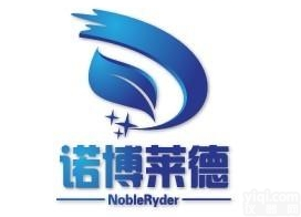 NR60514  圣草酚 <em>Eriodictyol</em> <em>552</em>-<em>58</em>-9 生化试剂