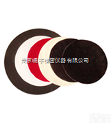 <em>金相</em><em>抛光</em><em>织物</em>