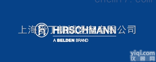 德国<em>Hirschmann</em>代理<em>交换机</em>一体化<em>交换机</em>