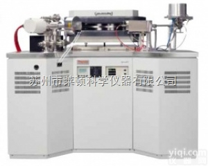 赛默飞HELIX SFT稀有<em>气体</em><em>同位素</em><em>质谱仪</em>