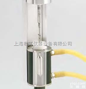 SMALL <em>SAMPLE</em> <em>ADAPTER</em>  美国Brookfield博勒飞SSA小量样品适配器