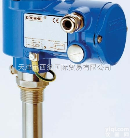 西纳<em>进口</em><em>德国</em>KROHNE<em>分析仪</em>表