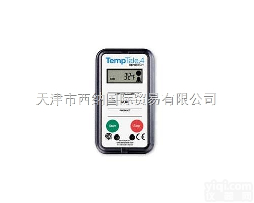 西纳进口德国SENSITEC<em>长度传感器</em>