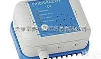 <em>西纳</em>进口<em>德国</em>smartGAS<em>传感器</em>