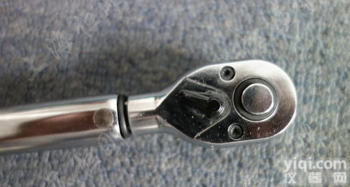 <em>手动</em>扭力扳手  <em>棘轮</em>头<em>手动</em>扭力扳手