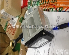 西纳<em>进口</em><em>德国</em>TWK<em>探测器</em>