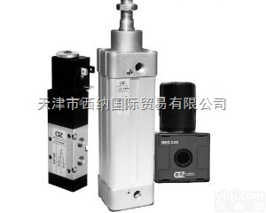 西纳进口<em>意大利</em>AZ Pneumatica<em>液压缸</em>