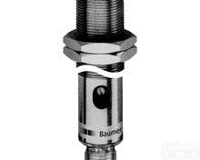 希而科吉克优势<em>价格</em><em>供应</em>baumer传感器、编码器、过程仪表，<em>特价</em><em>供应</em>E...