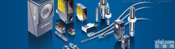 MVF63T66  希而科<em>吉克</em>供应原装进口BAUMER<em>编码器</em>/传感器/控制器，极速报价MV...