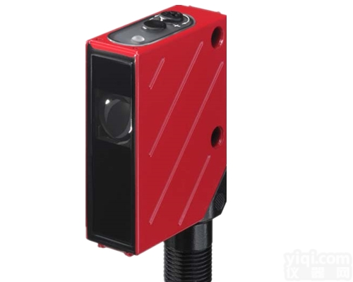 LRT 8/<em>24</em>.<em>04</em>-50-S12  leuze光电开关