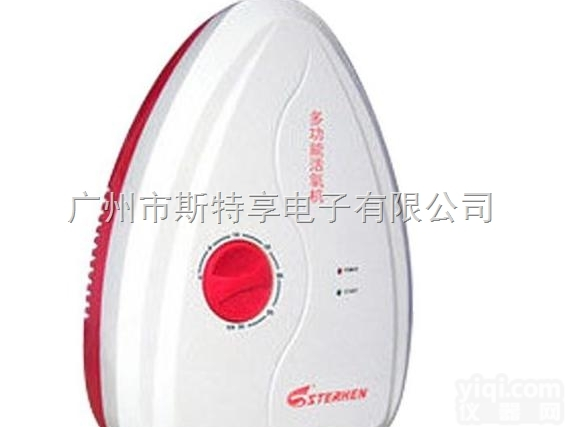 A-81  大量<em>供货</em>斯特亨活氧机健康好礼<em>信誉保证</em>