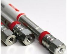 28105-<em>254630</em>  28105-<em>254630</em> hypersil BDS C18色谱柱4.6...