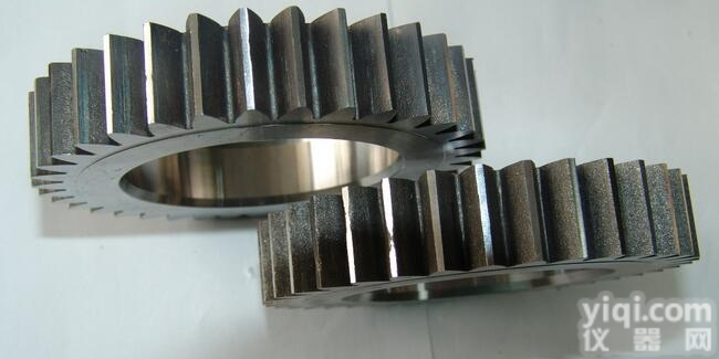 <em>齿轮</em><em>加工</em>  上<em>海诺</em>广定做英制<em>齿轮</em>、公制<em>齿轮</em>，DP<em>齿轮</em>