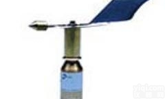 原包装<em>丹麦</em>ORBITAL<em>风向标</em>