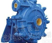 AH渣浆泵型号、吸<em>沙泵</em><em>价格</em>、泥<em>沙泵</em>选型