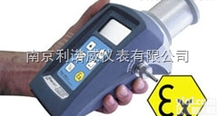 <em>SADPmini</em>  英国阿尔法<em>SADPmini</em>便携式<em>露点仪</em>