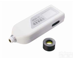 JH20-1B型  南京理工经皮黄疸仪厂家<em>特约</em>经销<em>代理</em>