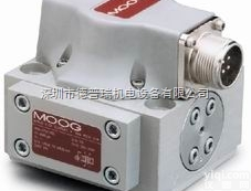 <em>穆格</em>MOOG<em>伺服阀</em>G761-3001B<em>现货</em>