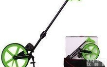 LT/MW318  轮式<em>测距仪</em>  长距离<em>测量仪</em>北京供应