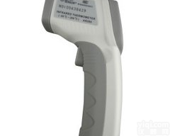 LT/AR280  <em>红外</em><em>测温仪</em>  非接触式<em>红外</em>线<em>测温仪</em><em>北京</em>