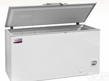 海尔HBC-<em>268</em><em>疫苗</em><em>保存</em>箱产品参数