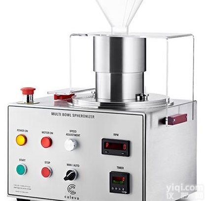 <em>滚圆</em>机-120  英国Caleva挤出<em>滚圆</em>机--<em>滚圆</em>机MBS-120