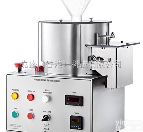 MBS-250  <em>英国</em>Caleva<em>挤出</em><em>滚圆</em>机