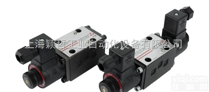 ATOS<em>叠加</em>阀<em>上海</em>销售营业部