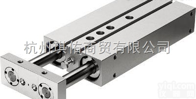 原装费斯托FESTO压力<em>比例阀</em>MFH-3-1/4<em>德国</em>进口