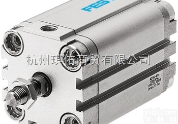 <em>东莞</em>FESTO位移<em>传感器</em>*广东FESTO<em>传感器</em>MA-40-10-G1/...