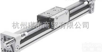 festo<em>比例</em>方向<em>控制阀</em>@festo样本festo<em>比例</em>方向<em>控制阀</em>@fe...