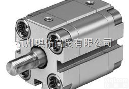 <em>原装</em>FESTO手拉阀&FESTO<em>手柄</em>阀ZG总代LRMA-M5-...