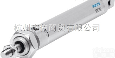 东莞德国<em>费斯托</em>真空<em>电磁阀</em>,代理德国<em>费斯托</em>FESTOCPV14-M1...