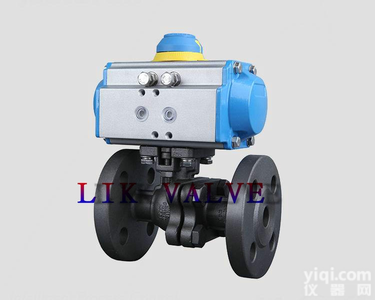 进口<em>气动</em><em>铸钢</em>法兰球阀-<em>气动</em><em>铸钢</em>法兰调节球阀