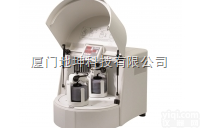 <em>微型行星球磨机</em>PULVERISETTE 5（经典型）