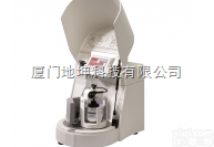 <em>微型行星球磨机</em>PULVERISETTE 6（经典型）
