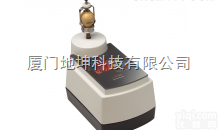 PULVERISETTE 23<em>微型研磨机</em>